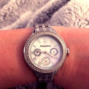 Tommy Bahama Watch
